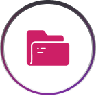 SMART CONTRACTS LIBRARY