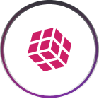 11 SUPPORTED NETWORKS