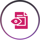 PRE-AUDITED SMART CONTRACTS