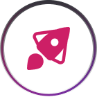 AUTOMATIC DEPLOYMENT